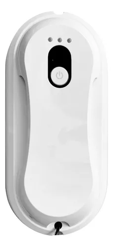 comprar Robot De Limpieza De Ventanas Automático Aspirador Robótico