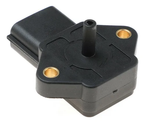 Sensor Map Nissan Frontier Sentra Pathfinder