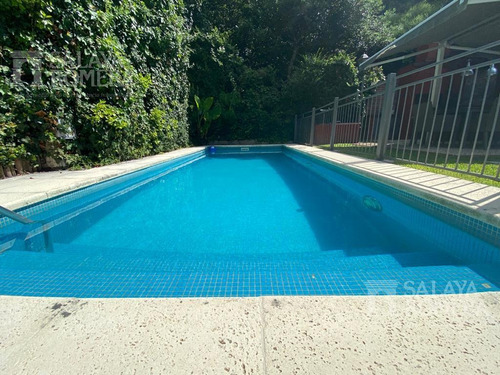 Imagen 8 de 19 de Casa En Venta Vicente Lopez