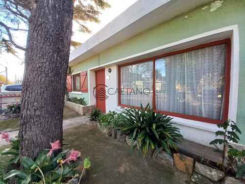 Imagen 2 de 10 de Vende Casa De 3 Dormitorios En Maldonado - Maldonado Centro Maldonado