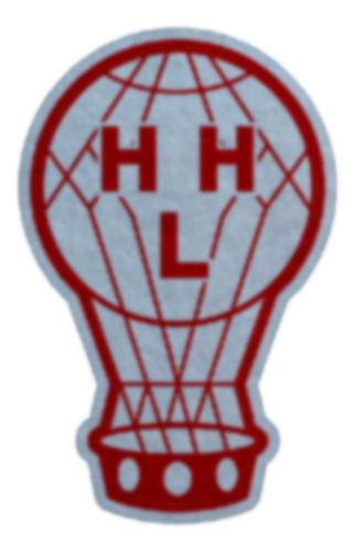 Parche Escudo Felpa Para Coser 9cm Set X4 Futbol Arg002 Huracan Las Heras Huracan Las Heras