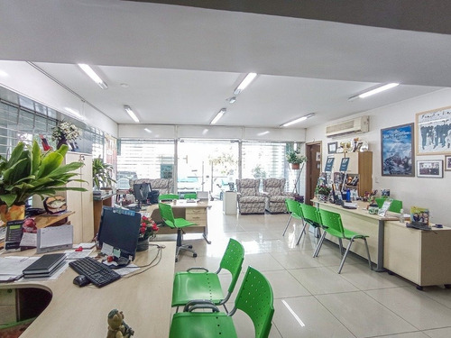 Loja Em Auxiliadora - El56357275