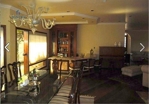 Imagem 3 de 17 de Casa Comercial Ou Residencial A Venda, Nova Campinas, Campinas/sp. - Ca0299