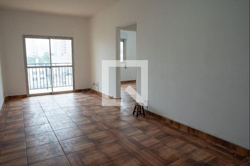 Imagem 1 de 15 de Apartamento Para Aluguel - Vila Leopoldina, 2 Quartos,  60 - 893645497