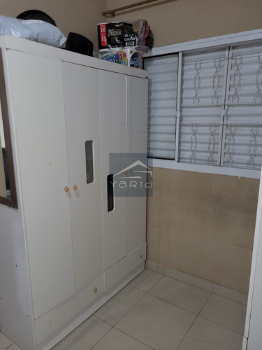 Imagem 14 de 18 de Chácara Com Estrutura Completa Para Canil, Venda Ou Permuta, Ivoturucaia, Jundiaí - Ch00089 - 71028498