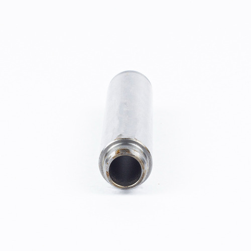 Guia Válvula Escape Cat 637g 330c D6r D6t 330d 330dl 2604856