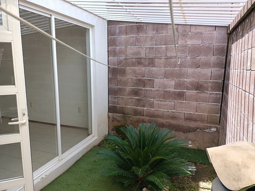Imagen 5 de 8 de Renta Casa Cañadas Del Bosque Morelia Cas_2502 Hh/pi
