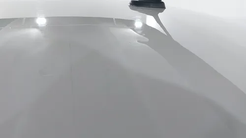 Volkswagen Virtus 1.6 COMFORTLINE AUTO