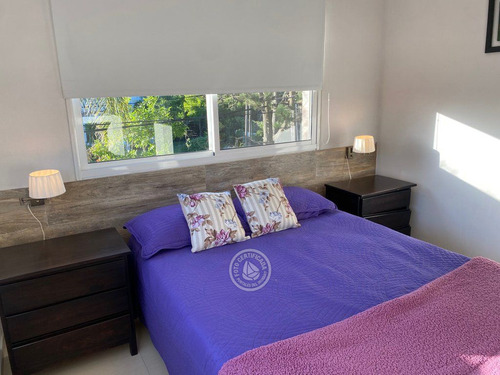 El Maná En La Paloma 3 Casas Para 4 Personas