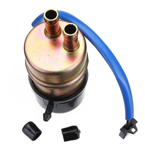Honda Bomba De Gasolina Para Honda Cbr600f Cbr600f2 Cbr600