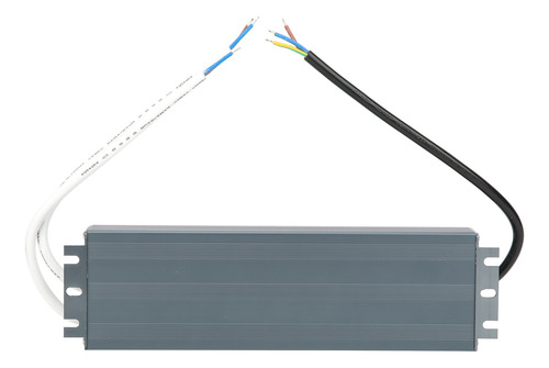 Fuente De Alimentación De Conmutación Impermeable Led Transf