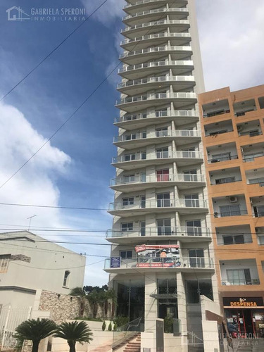 Imagen 23 de 30 de Alte. Brown 2973 2 Ambientes I Temperley Este