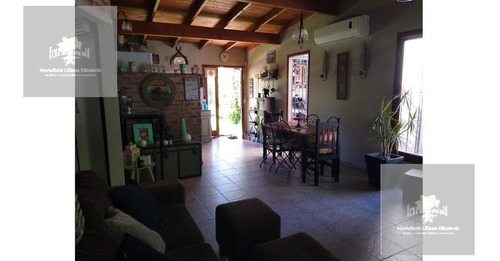 Imagen 4 de 15 de Casa - Ituzaingó