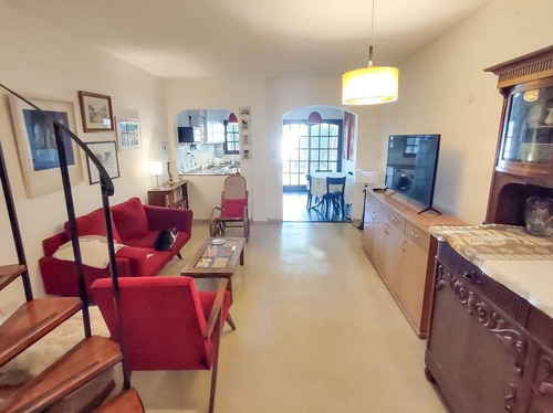 Imagen 5 de 25 de Venta De Departamento En Florida