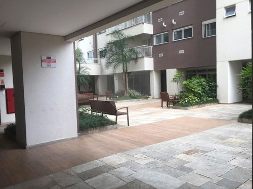 Apartamento-são Paulo-casa Verde | Ref.: 170-im543022 - 170-im543022