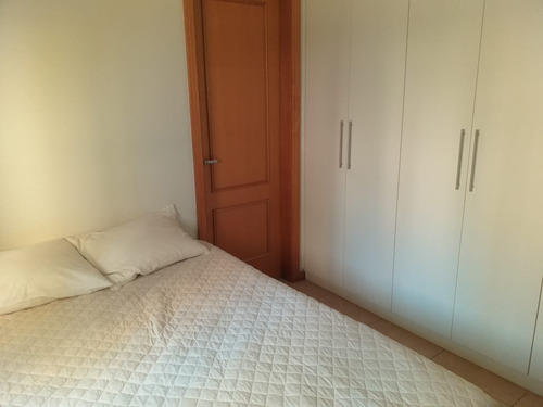 Imagem 20 de 30 de Vende-se Apartamento Com 167m² No Condomínio Philadelphia Em Ribeirão Preto-sp, Com 3 Suítes, 2 Vagas De Garagem, Sala Com 2 Ambientes - Ap00004 - 68891738
