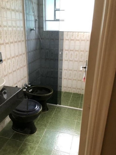 Imagem 14 de 15 de Venda Sobrado - Jardim Caravelas, São Paulo-sp - Rr4565