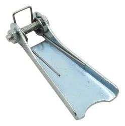 Comprar Kit Trava De Segurança Para Talha E Capac 3ton (10 Peças) # no Mercado Livre