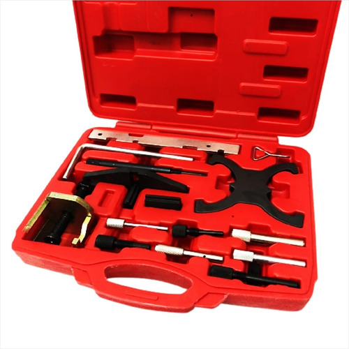 Herramienta Sincronizacion Motor Ford Fiesta Focus Fusion