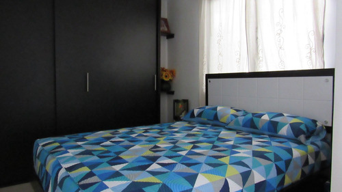 Imagen 5 de 16 de Venta De Casa Remodelada Esquinera Jardin 2 (2 Rentas Independientes)
