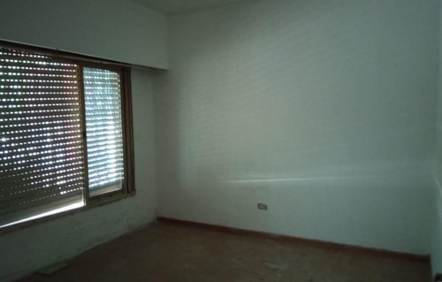 Imagen 7 de 11 de Casa Con Dos Dormitorios En Venta En Ituzaingo Norte