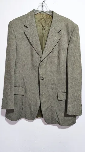 Traje christian dior hotsell