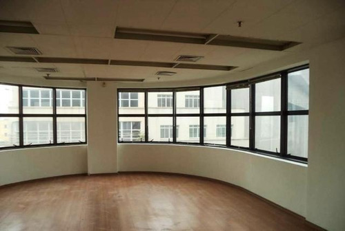 Imagem 4 de 14 de Sala Republica Sao Paulo Sp Brasil - 295