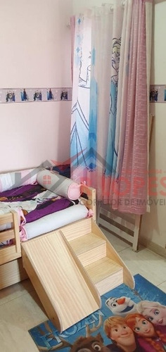 Imagem 18 de 25 de Condominio Fechado Para Venda No Bairro Vila Gomes Cardim, 2 Dorm, 2 Suíte, 1 Vagas, 90,00 M, 110,00 M - 2111