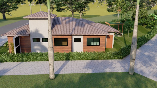 Projetos Complementares - Estrutural - Eletrico - Hidraulico