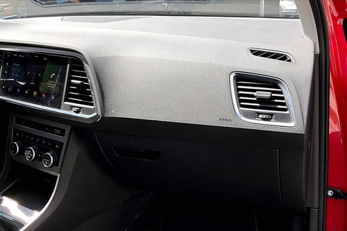 Seat Ateca 2023