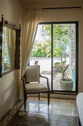 Casa En Venta En Santa Ana, En El Centro De Mérida