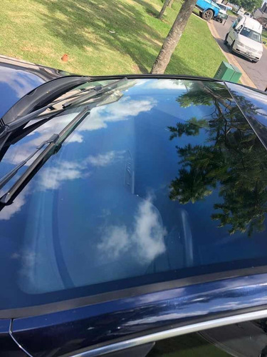 Volkswagen Passat 2.0 Luxury Tsi 211cv Dsg 2013