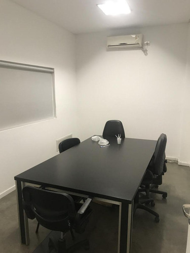 Imagen 12 de 25 de Oficinas En Venta En Castelar