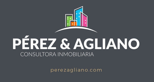Imagen 7 de 7 de Rivadavia2200. Cochera En Excelente Ubicación
