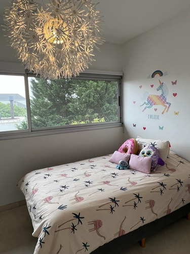 Imagen 25 de 30 de Casa En Alquiler En Santa Barbara, Tigre, G.b.a. Zona Norte