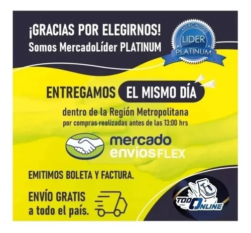 Set Hojas De Sierra Sable Para Madera 4 Pzs Ingco Ssb644d