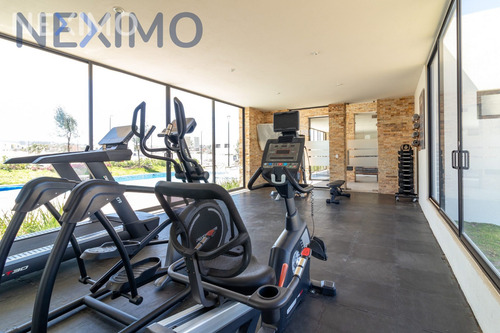 Imagen 19 de 21 de Casa En Venta En El Marques Querétaro