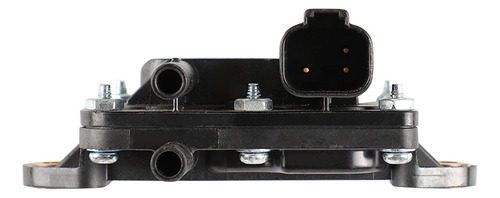 Sensor De Presión Diferencial Para Automóvil Para Scania