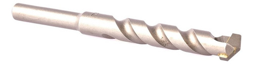 Broca Convencional 5/8 X 6 Para Concreto Makita D24452