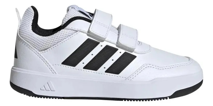 Tensaur Sport 3.0 Cf K adidas