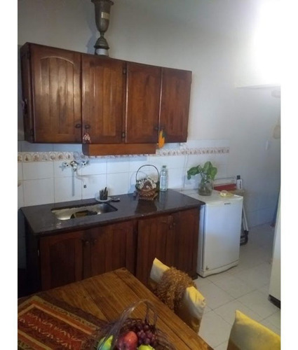 Imagen 3 de 11 de Pque Capital- 2 Dor Gge + Dto Interno
