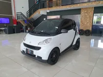 Comprar Smart Fortwo Coupe 1.0 Mhd 2p