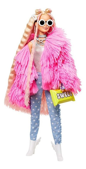 Ropa Para Bebe Barbie Mercadolibre Com Mx Ropa Para Bebe Barbie Mercadolibre Com Mx