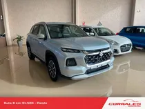Comprar Suzuki Grand Vitara Grand Vitara Hybrid 1.5 Glx At