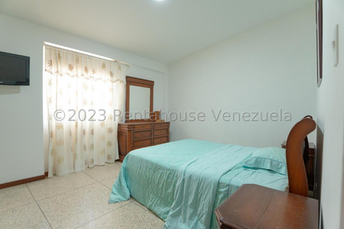 Casa En Venta Mls#23-32607 ¡ven Y Visitala! Ds