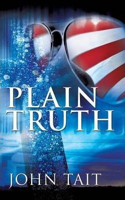 Plain Truth - John Tait (paperback)