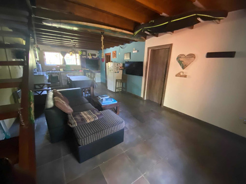 Imagen 16 de 29 de Casa En Alquiler Temporario - Mar Del Plata- Bosque Peralta Ramos- Zona Sur