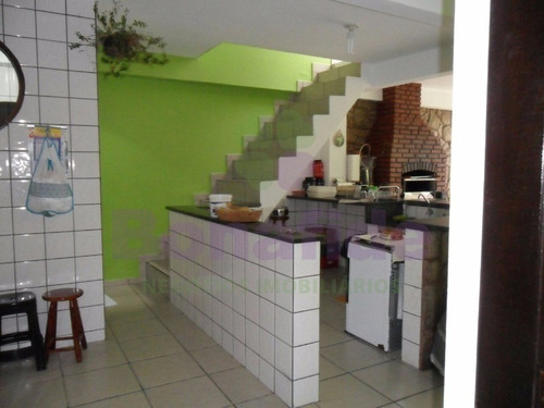Imagem 18 de 24 de Casa Para Venda, Jardim Vitória, Campo Limpo Paulista - Ca10602 - 69438962