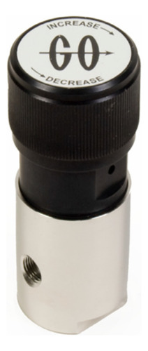 Valvula Para Gas 1/8npt Cpr1-1a01a3j111