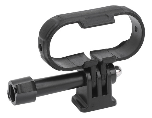 Soporte Con Clip Para Cámara Go 3s, Soporte De Sombrero, Dis
